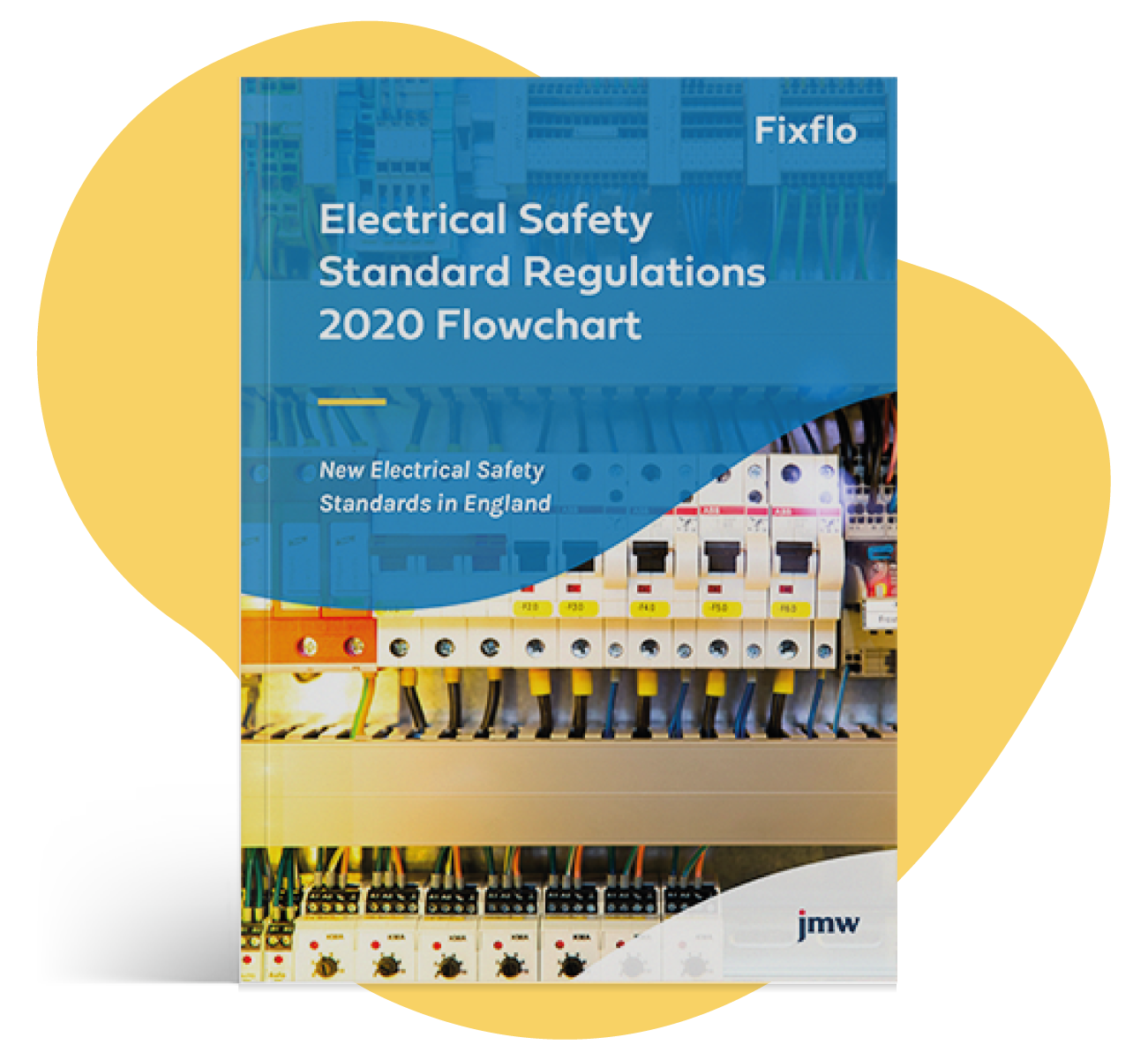 electrical regulations and standards        
        <figure class=